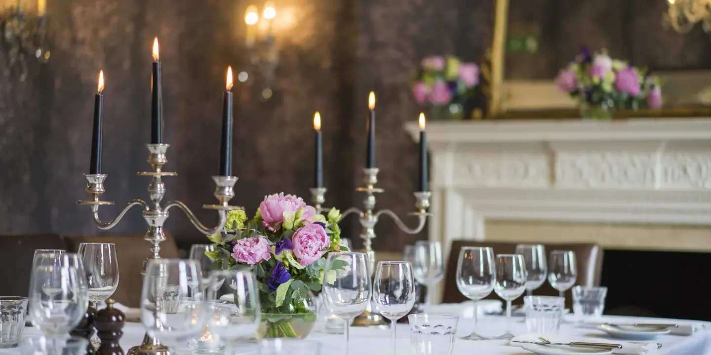 Hotel du Vin Poole, Poole