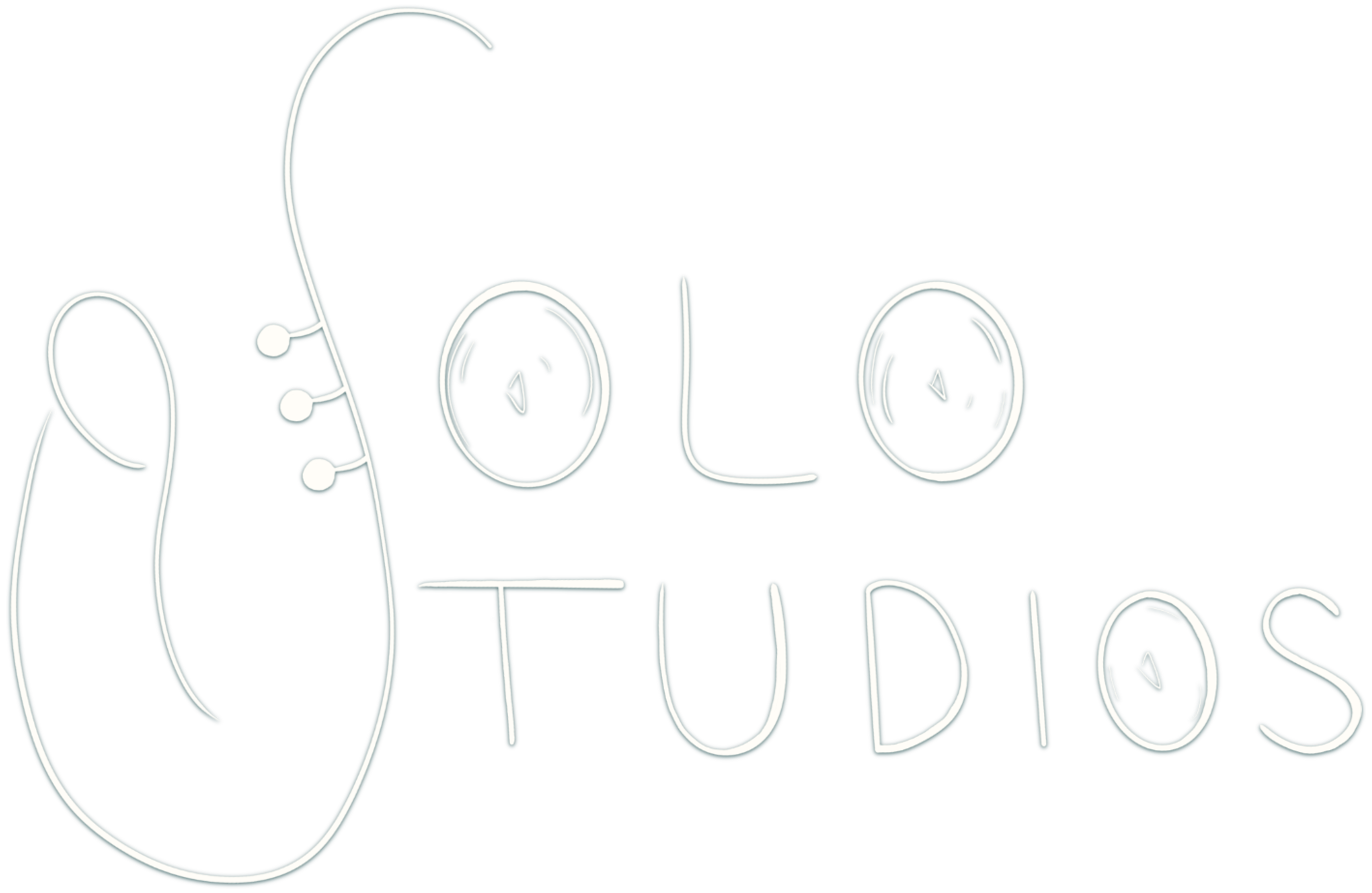 Solo Studios